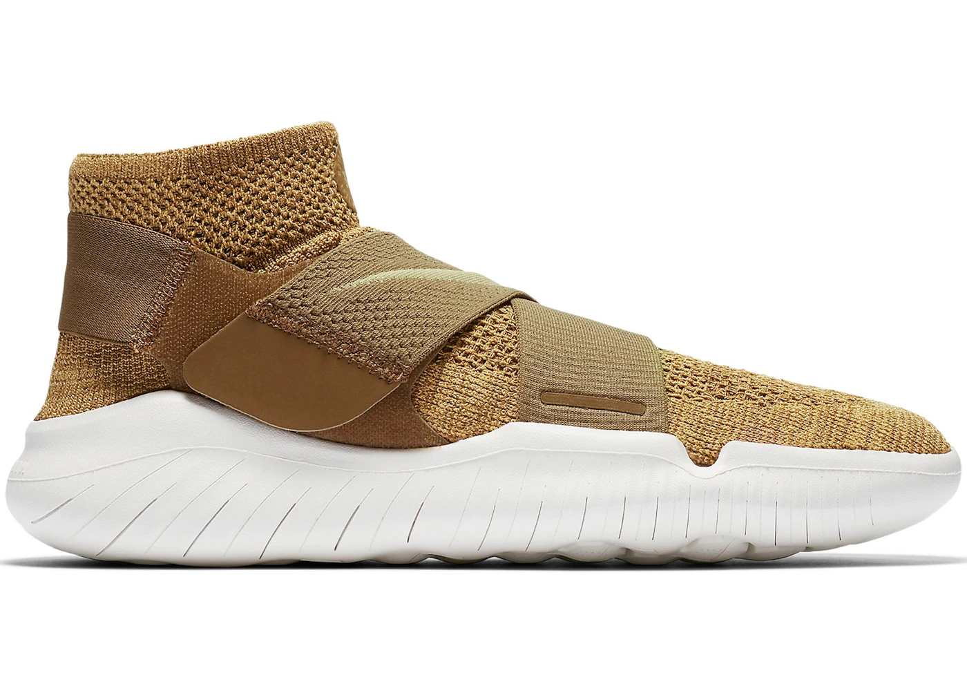 Nike free run motion flyknit 2018 sales