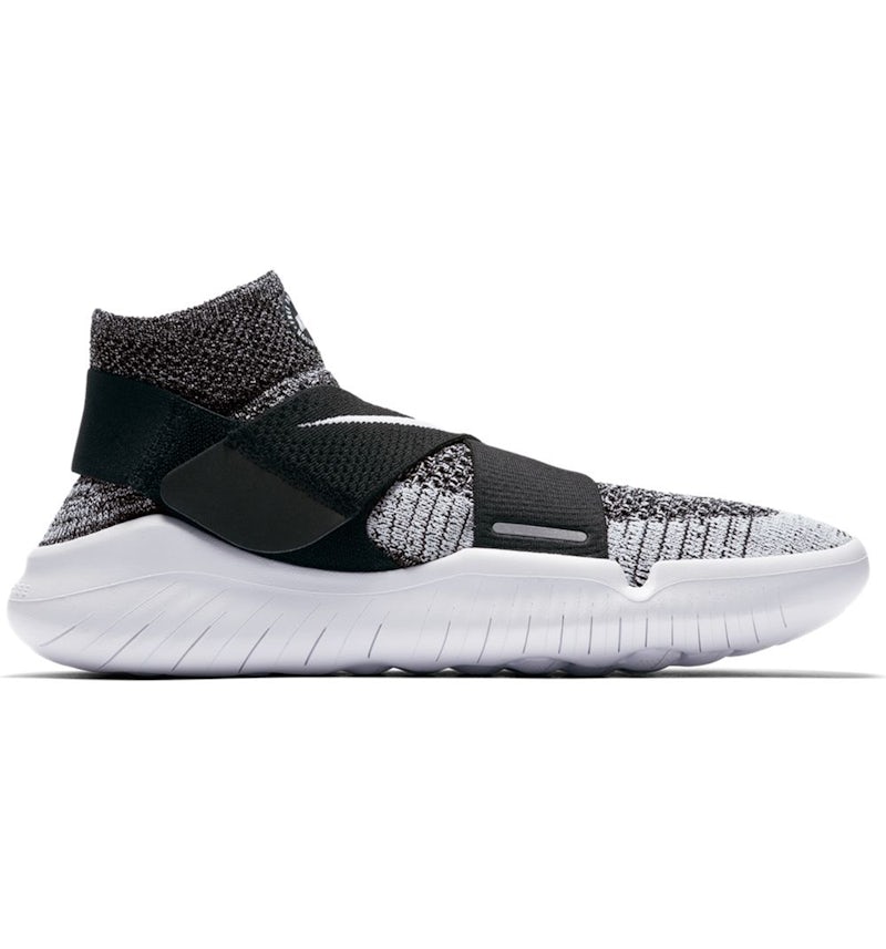 Nike free rn flyknit motion 218 discount