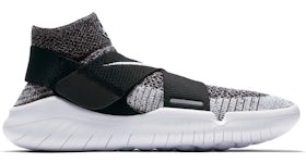 Nike free rn 2025 motion fk 218 women's