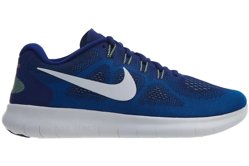 Nike free rn 2017 baby Outlet