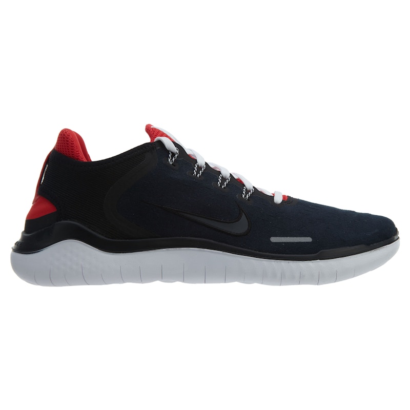 nike free rn dna