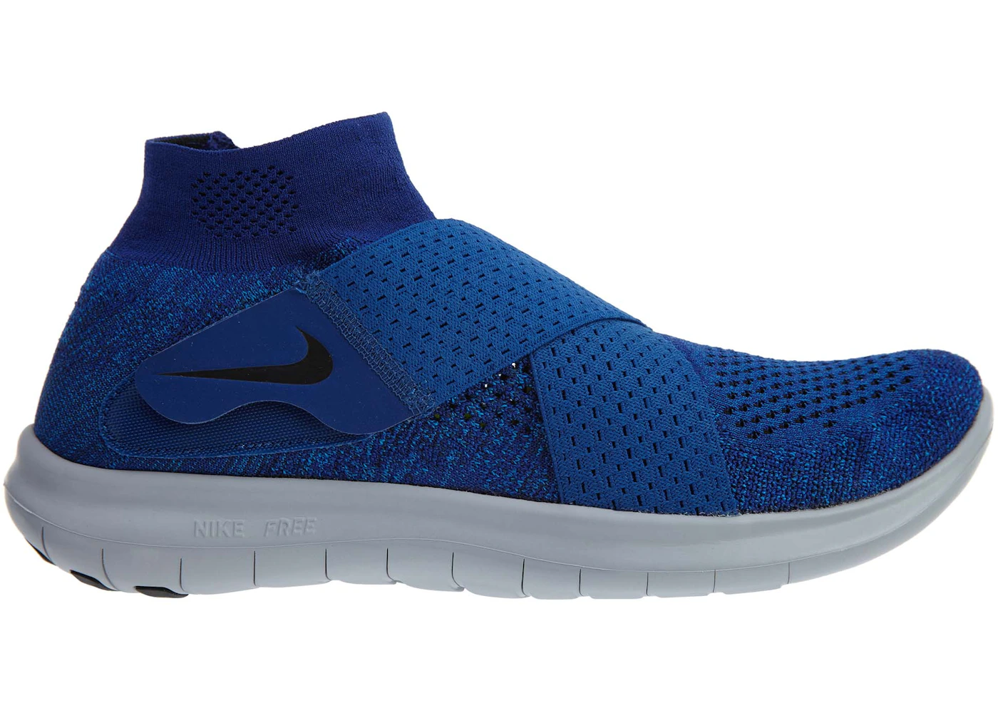 Free rn motion fk 2017 Outlet