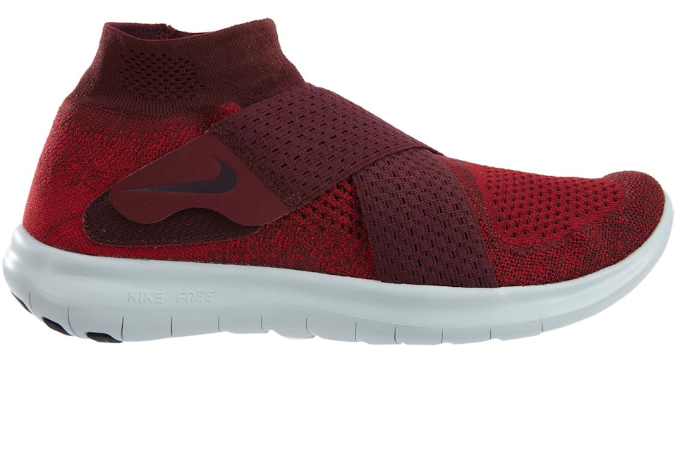 Nike free rn motion fk 2017 price Clearance