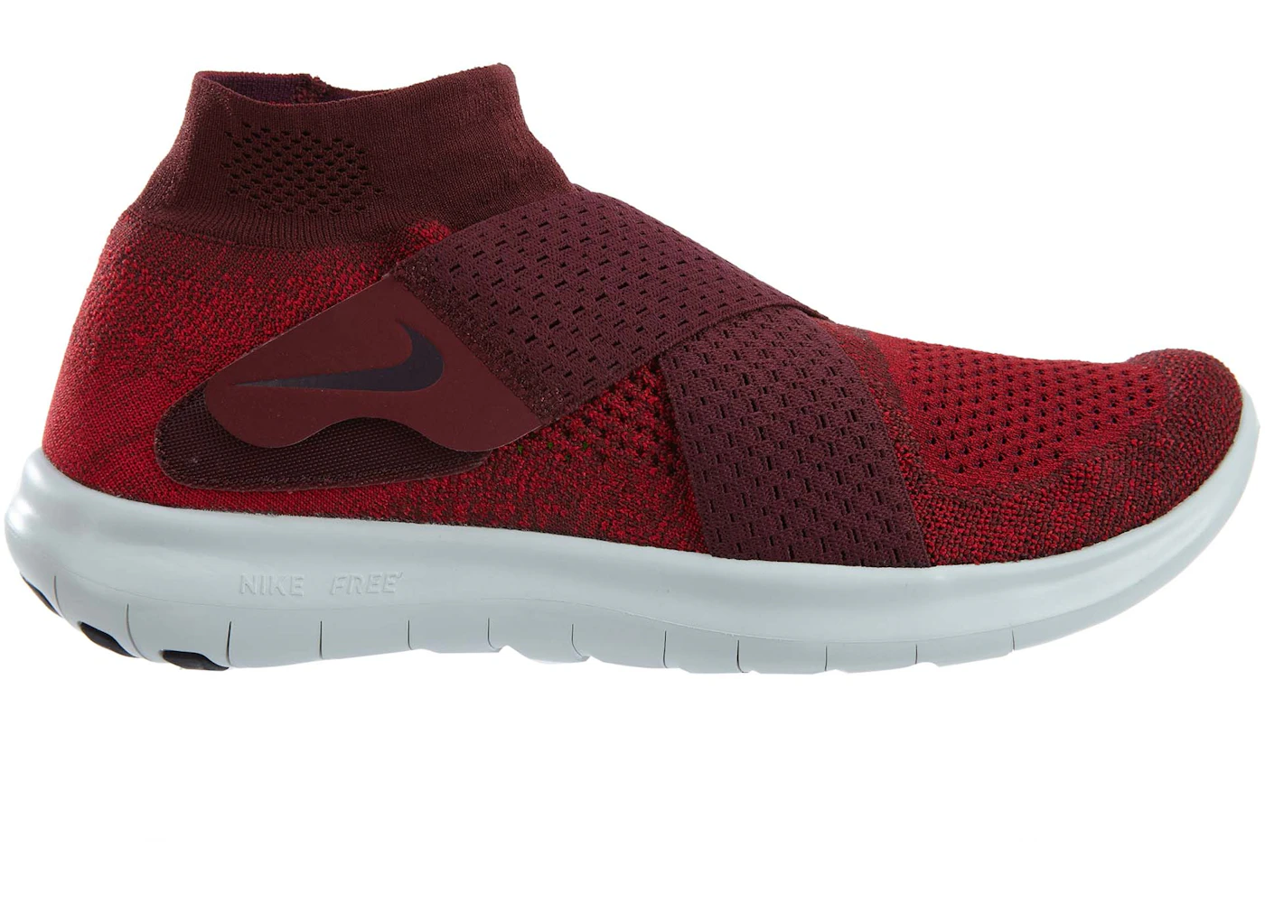 Nike free rn motion fk 2017 ptt clearance