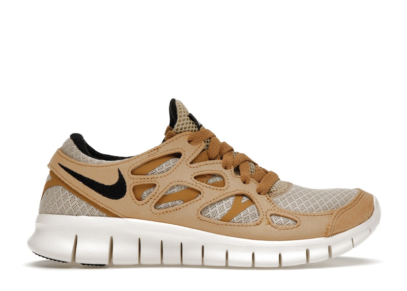 Nike free 2024 run 2 price