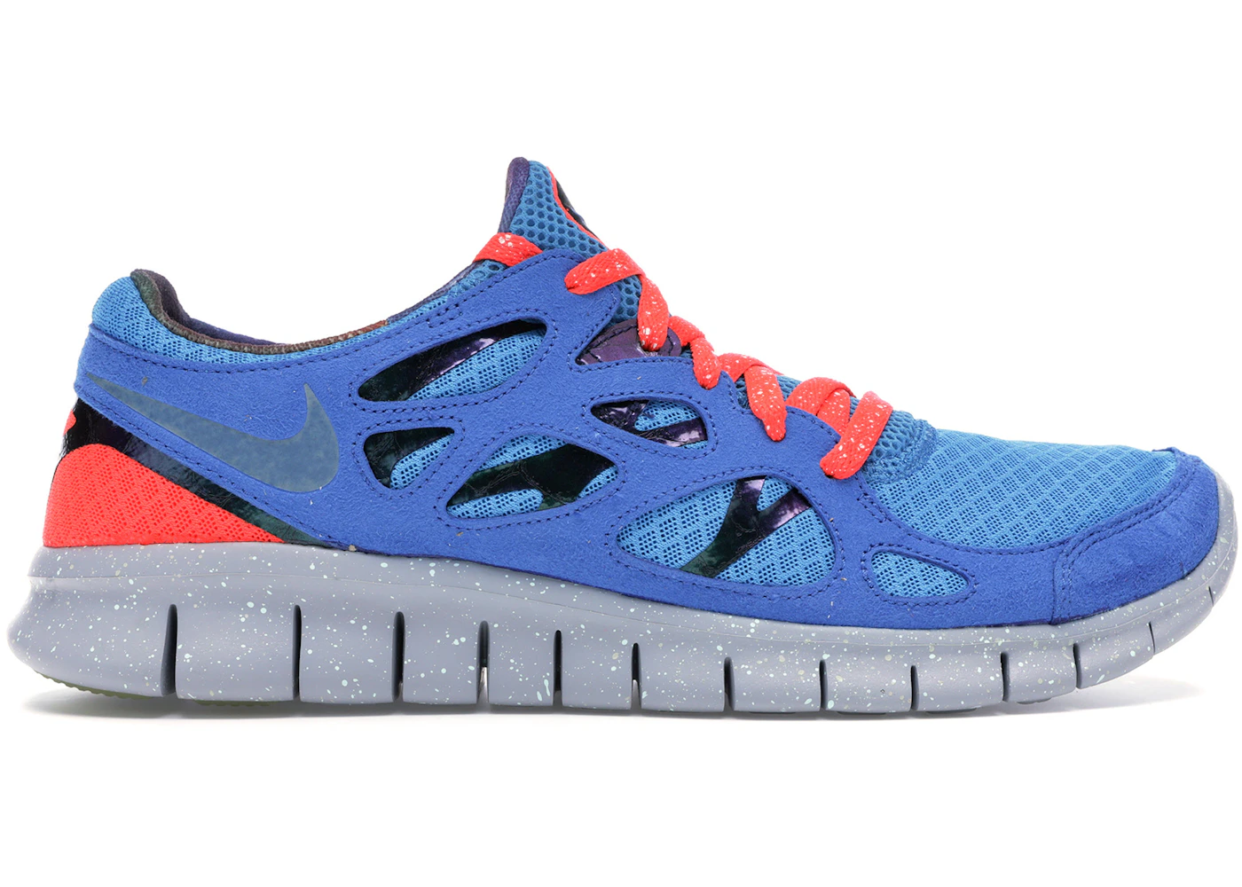 2012 nike running shoes Outlet