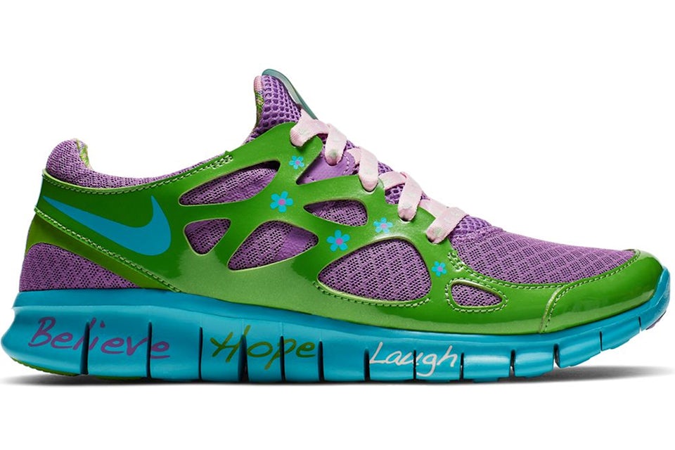 Nike free rn women's 2019 Clearance