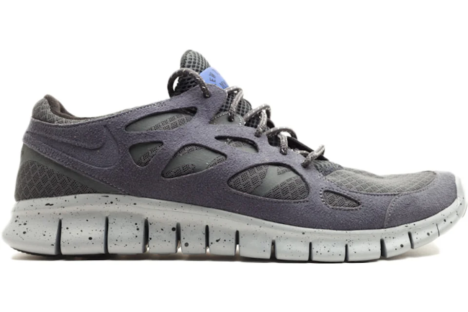 Sepatu nike free run 2 Clearance