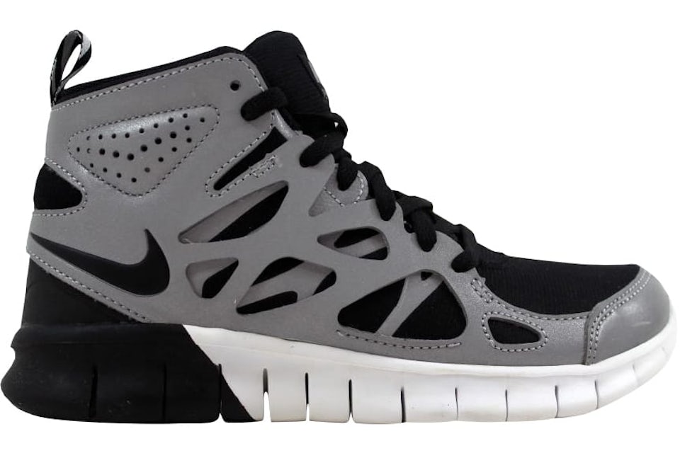 Nike free run 2 premium Clearance