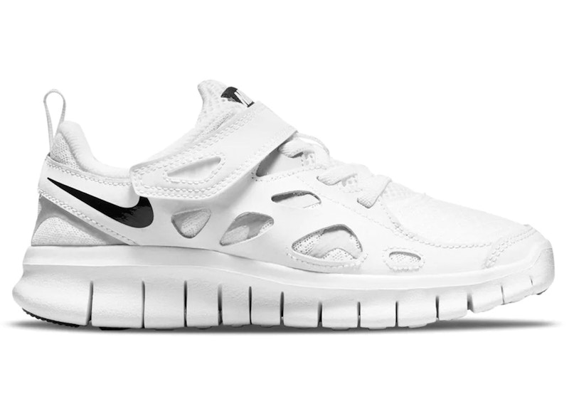 Nike free cheap ru 2 Vendita