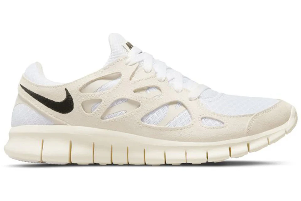 Nike free run 2 price philippines Clearance