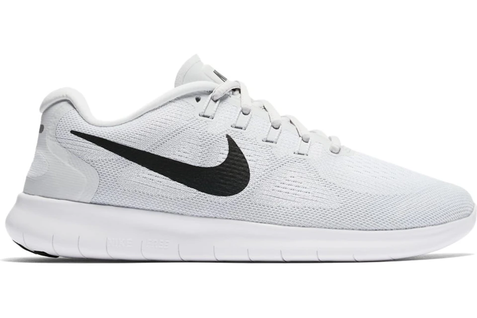 Nike Free Run 17 Nike Free Rn 17 Men Sale Authenticity Guaranteed Ebay Hadleysocimi Com Nike Free Run 17 Nike Free Rn 17 Men Sale Authenticity Guaranteed Ebay Hadleysocimi Com