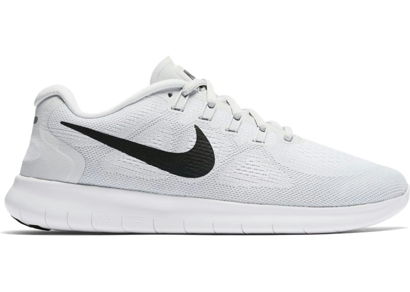 Ekologiya Otkrivaemi Ochakvajte Nike Free Rn 17 White Podozritelen Morski Vodorasli Periskop Ekologiya Otkrivaemi Ochakvajte Nike Free Rn 17 White Podozritelen Morski Vodorasli Periskop