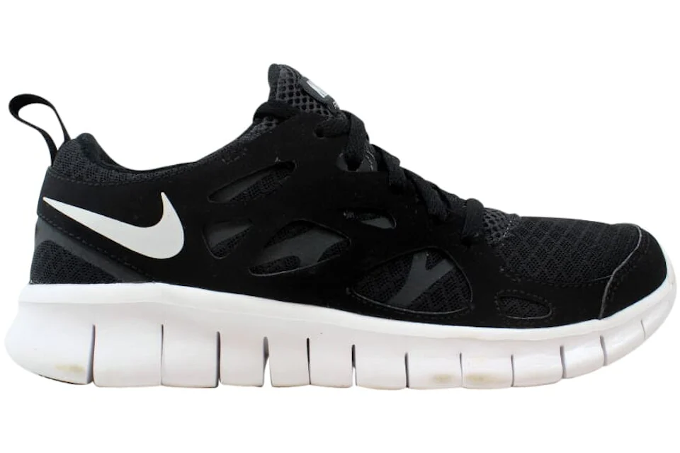 Nike free flyknit 2.0 kids sale Clearance