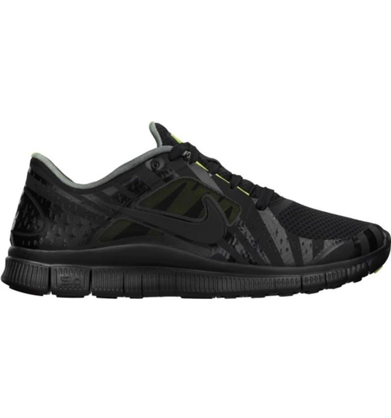 Nike free .3 discount