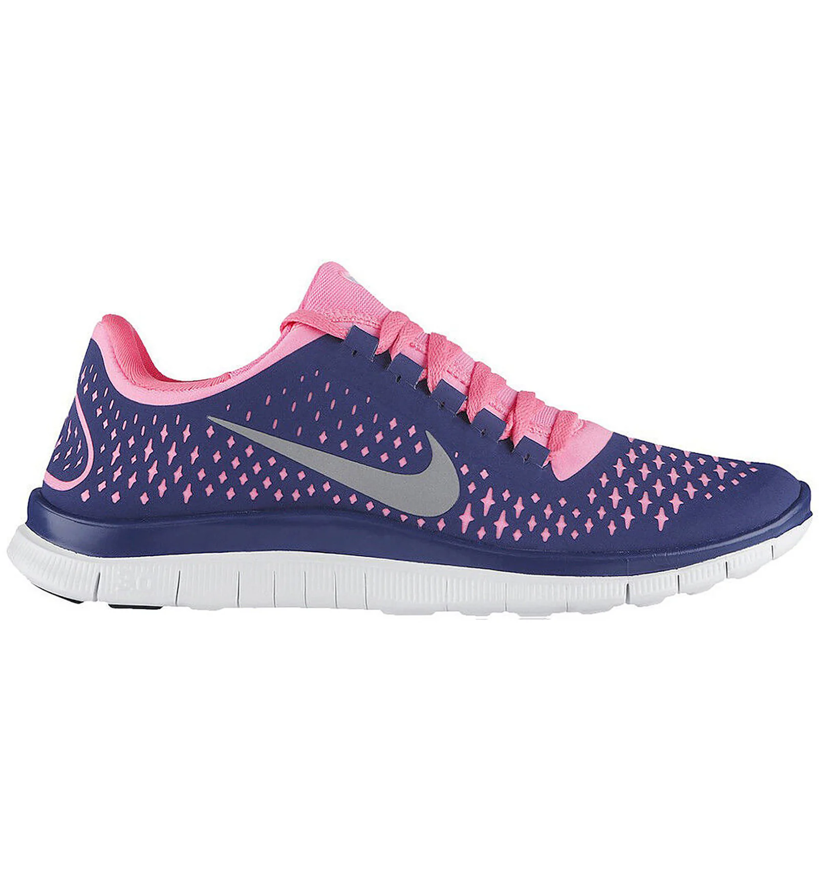 Nike free 3.0 v4 womens shoes Clearance
