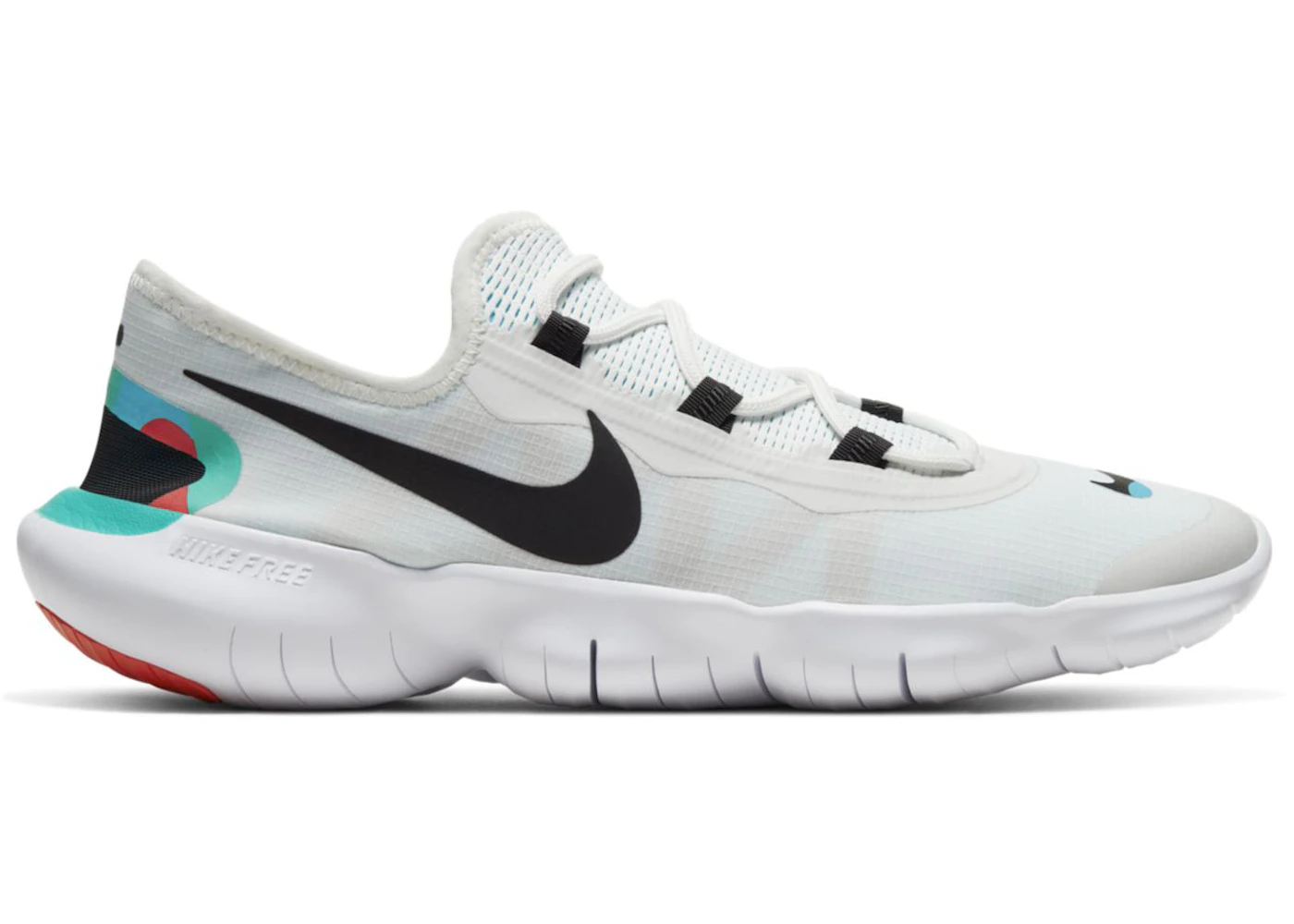 Nike free rn 5.0 2020 release date Clearance
