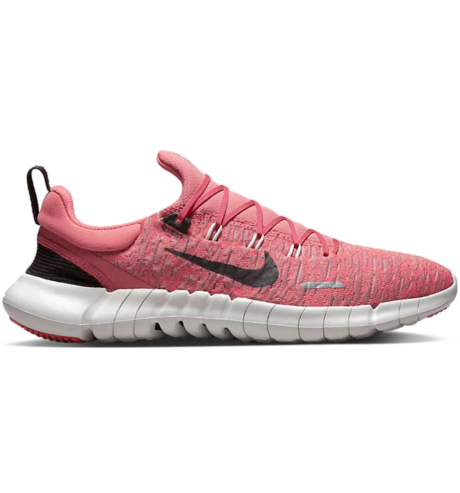 Nike free run 5.0 el corte ingles Clearance