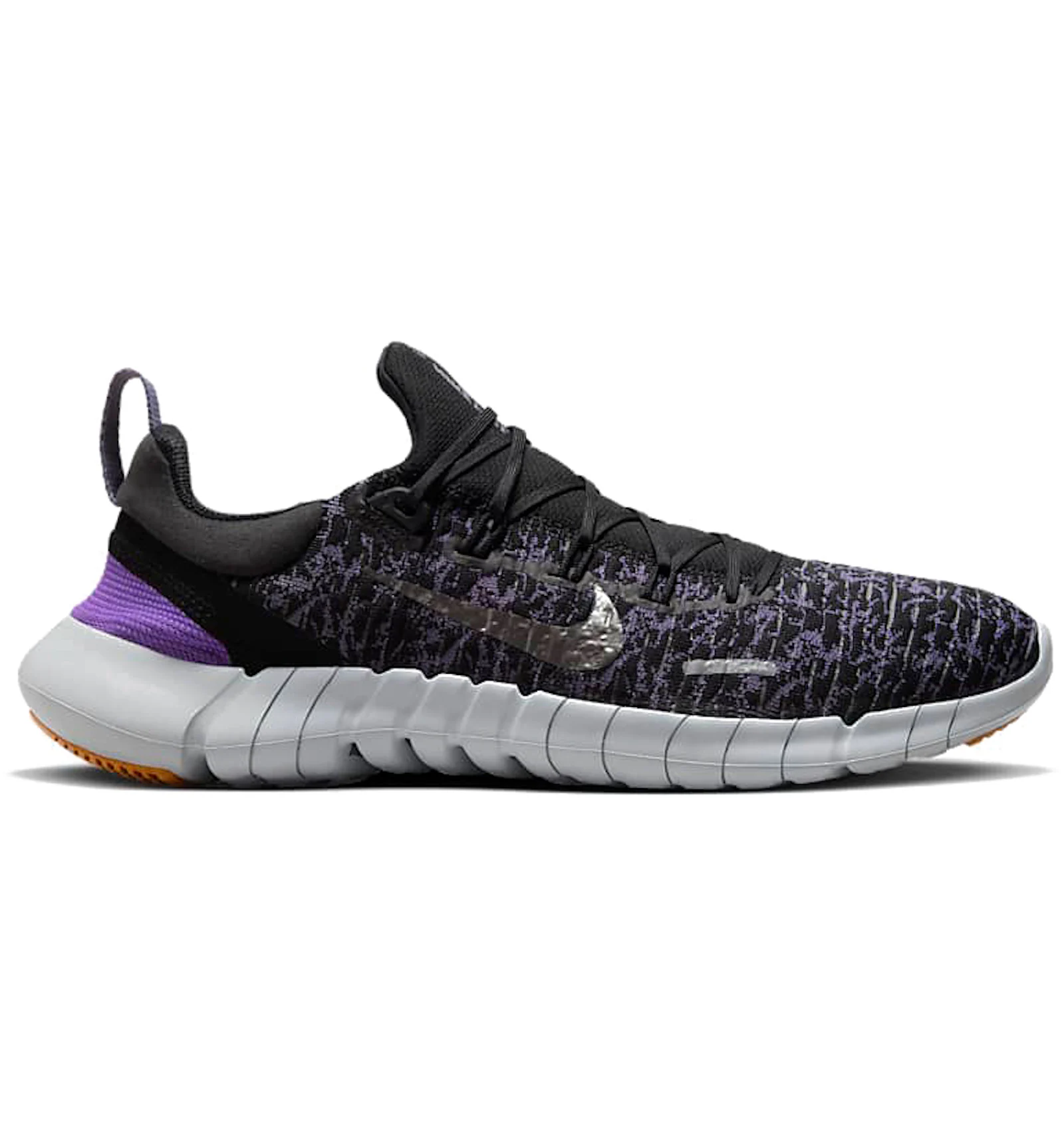 Nike free 3.0 v1 mens purple Clearance
