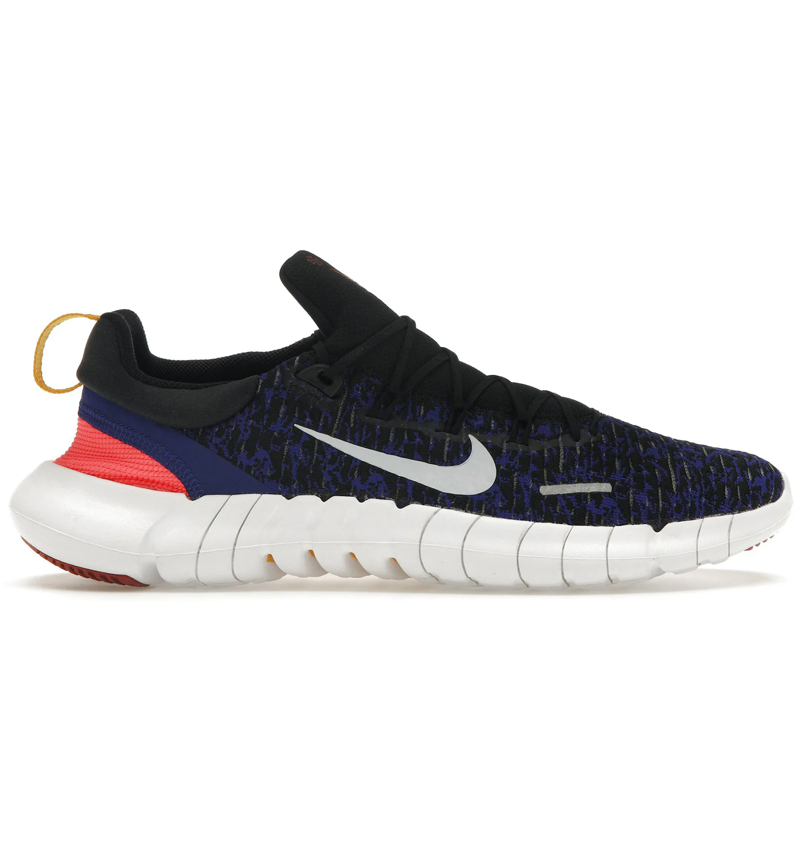 Nike free baratas china Clearance