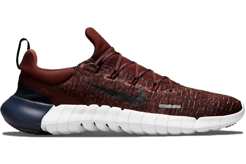 Nike free 5.0 v2 mens brown Clearance