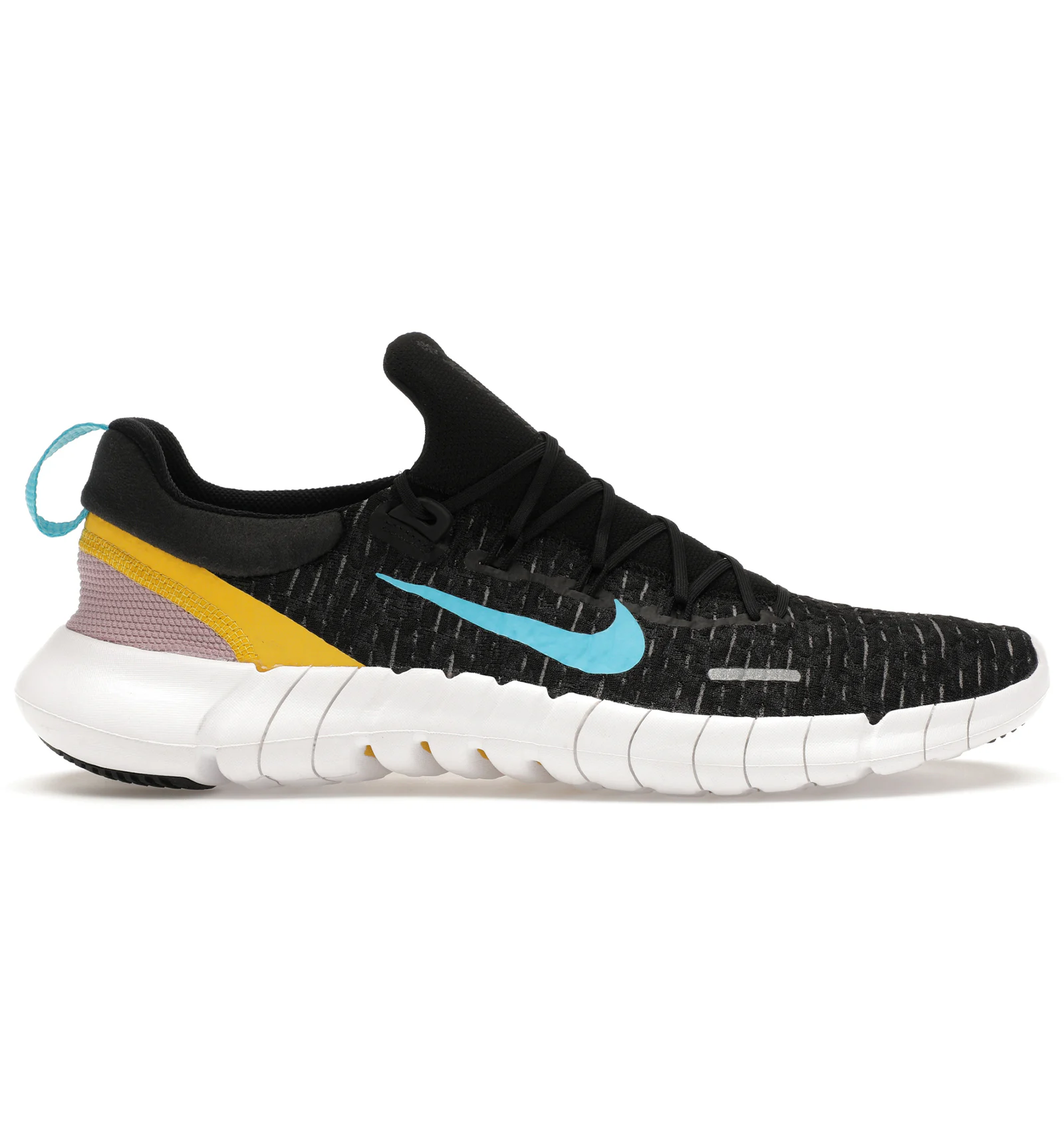 Nike free run 5.0 ch~nh h~ng Clearance