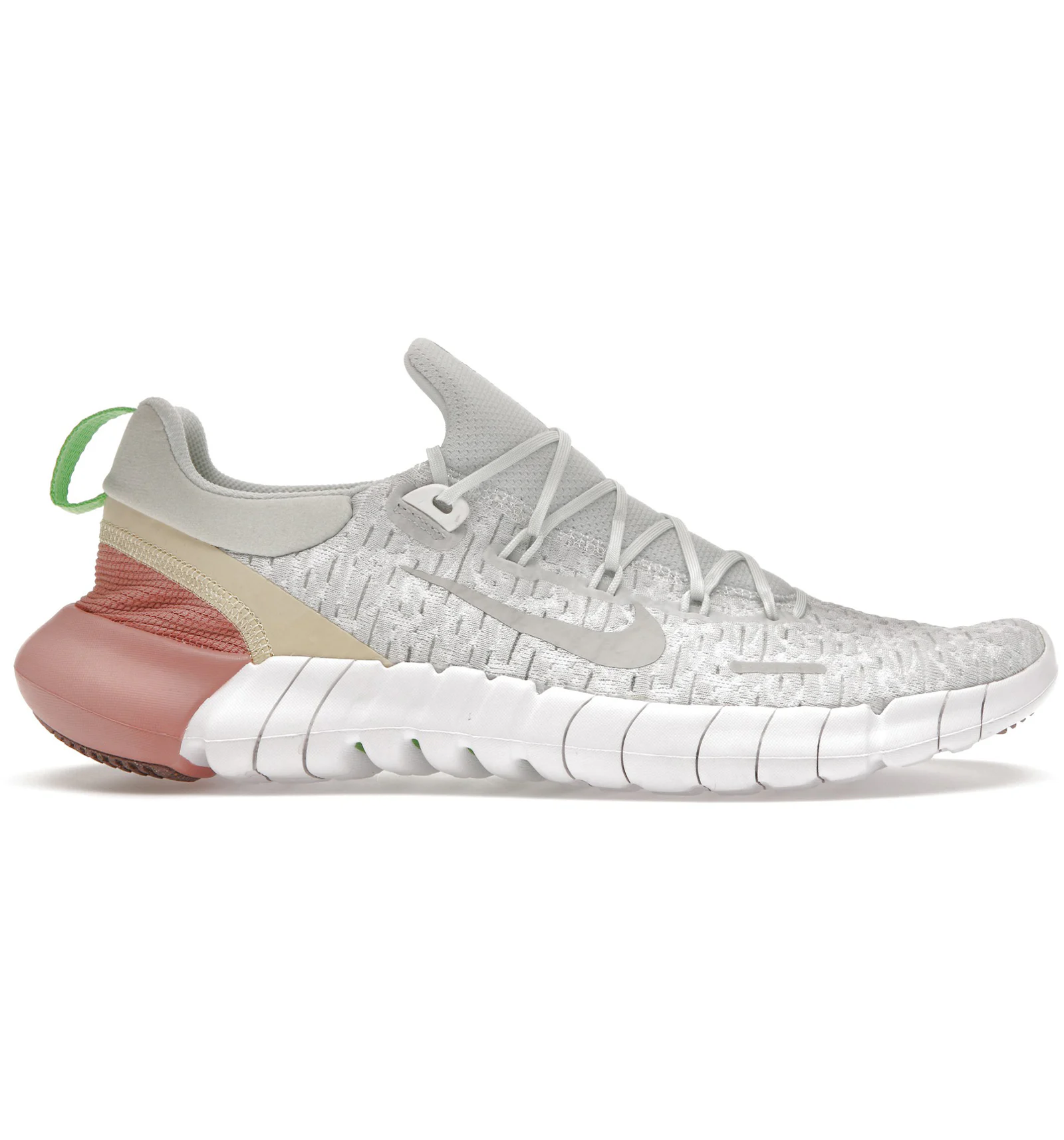 Nike free 5.0 grey mens Outlet