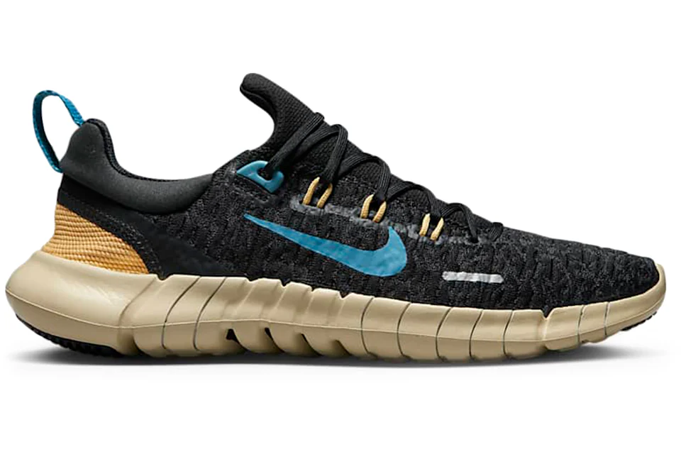 Nike free powerlines 2 womens shoes Outlet