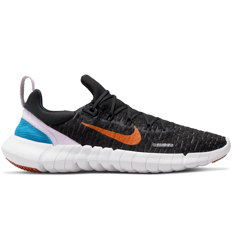 Womens Nike Free Rn Flyknit 2019 Nike Free Run Collection New Nike