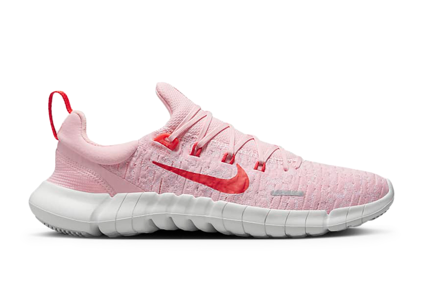 11 Best Nike Running Shoes for Jogs, Speed Training, and More | SELF