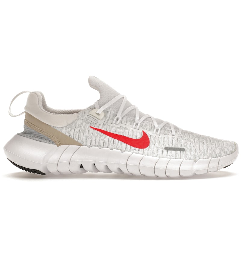 Sale Nike Nike Free Flyknit Femme Pas Cher Free Femme Avis Best Sale