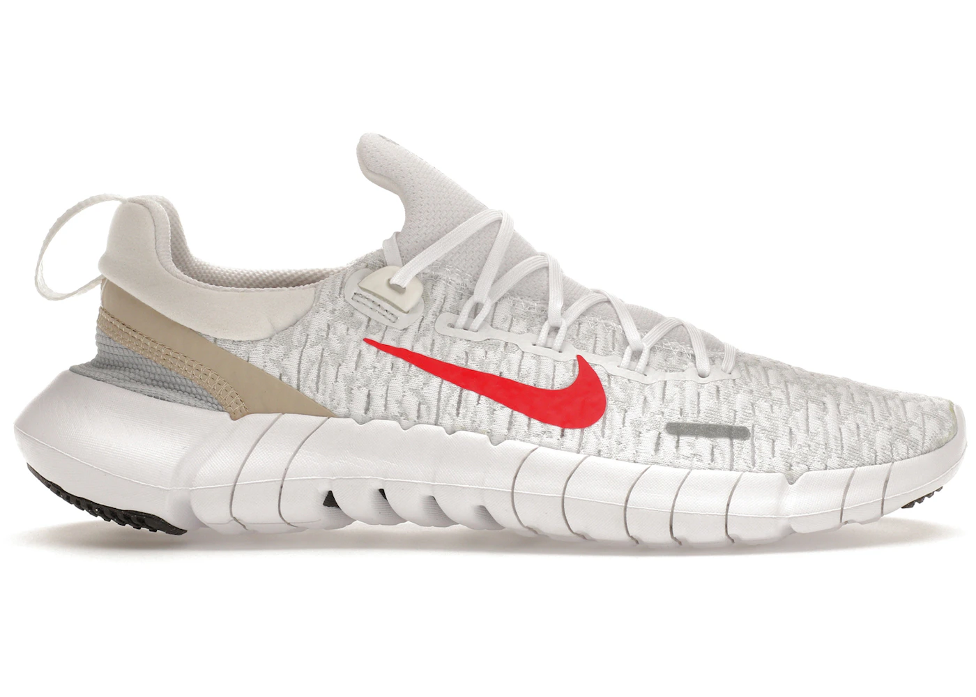 Nike Apparel Nike Free Rn Ps Nike Kids Free Rn 2017 PS Lightweight