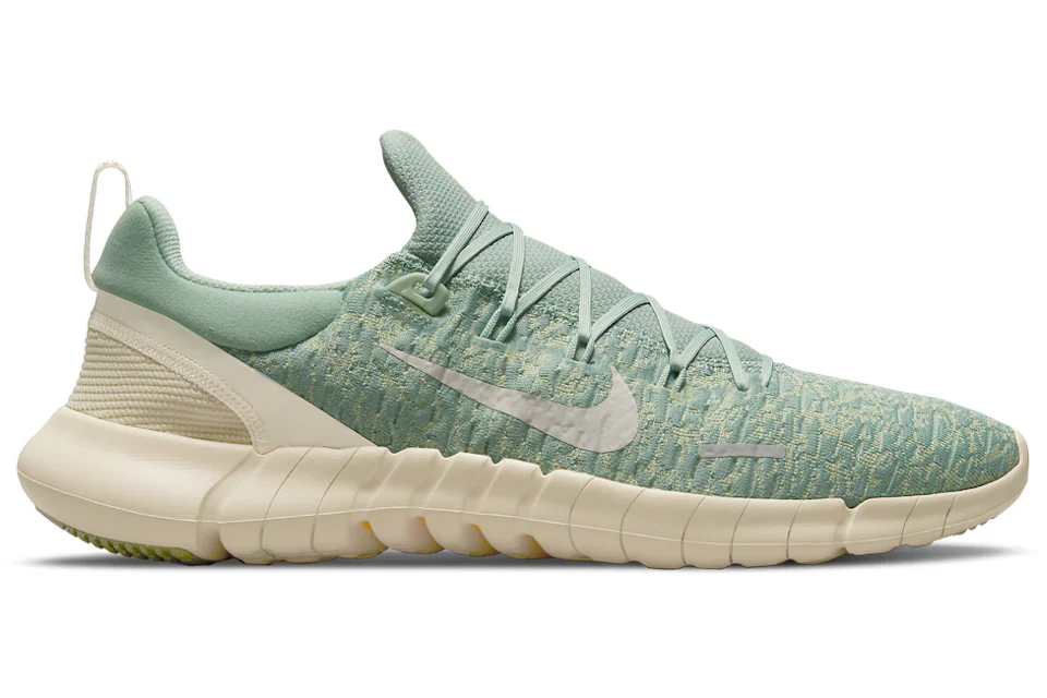 Nike free run 5.0 dames Clearance