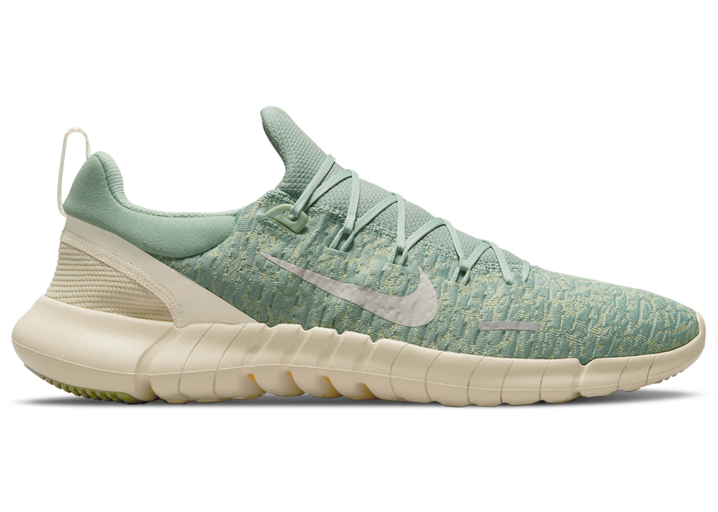 Zalora nike free rn Clearance