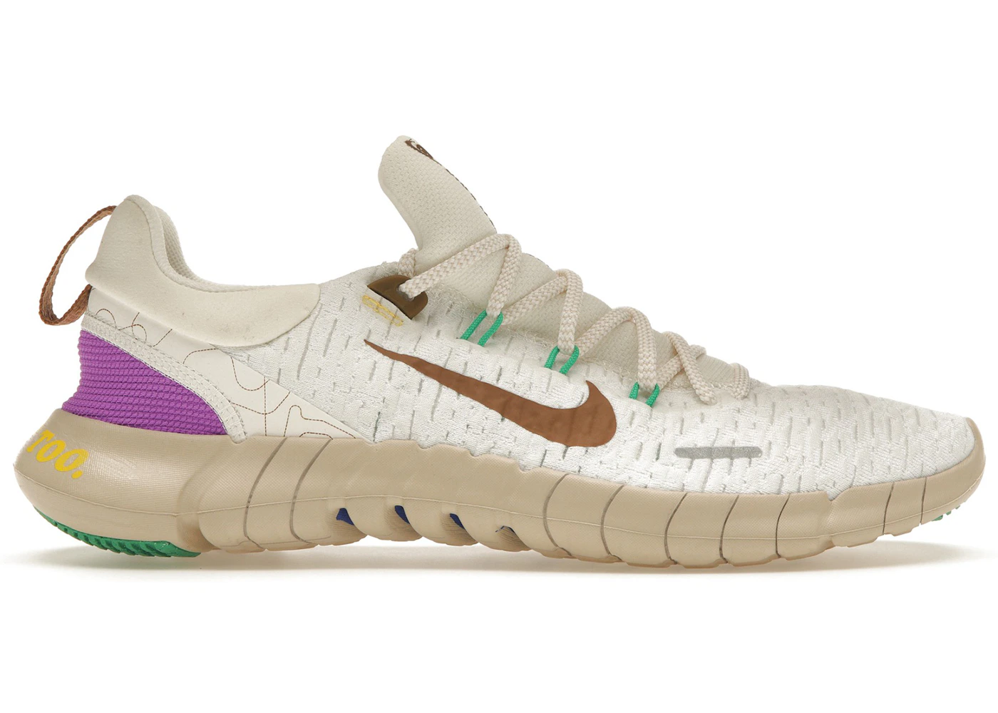 Nike free dam Clearance