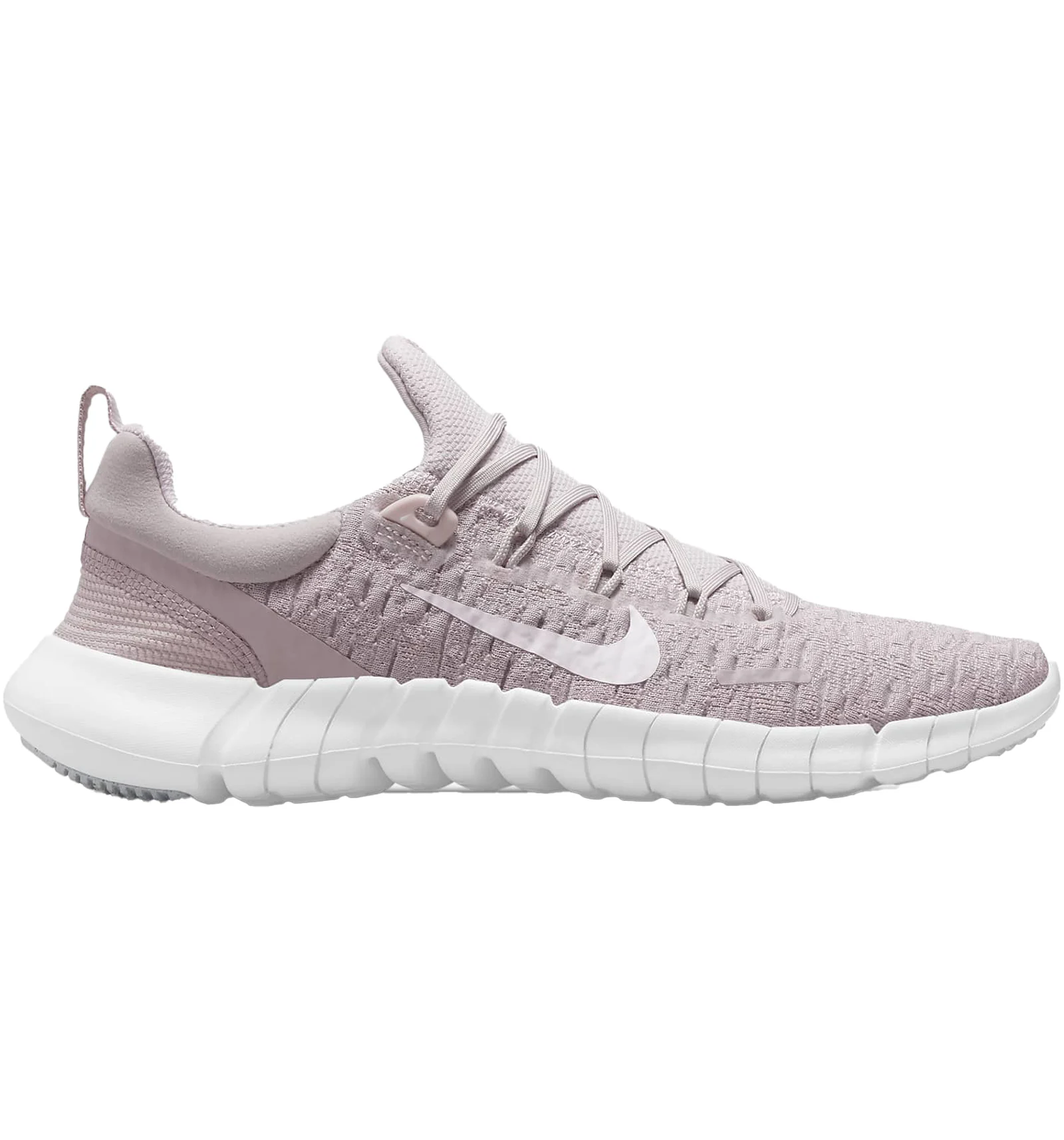 Nike free powerlines womens purple Clearance
