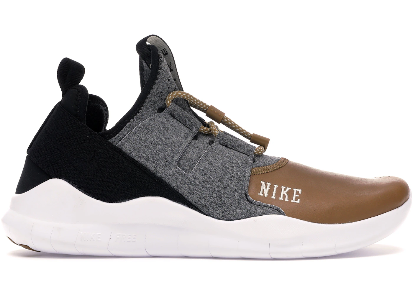Nike free rn cmtr 2018 running shoes Outlet