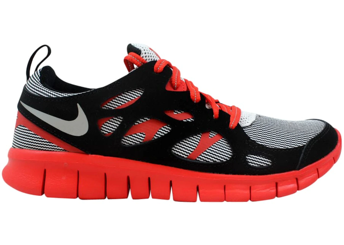 Nike free run le Clearance
