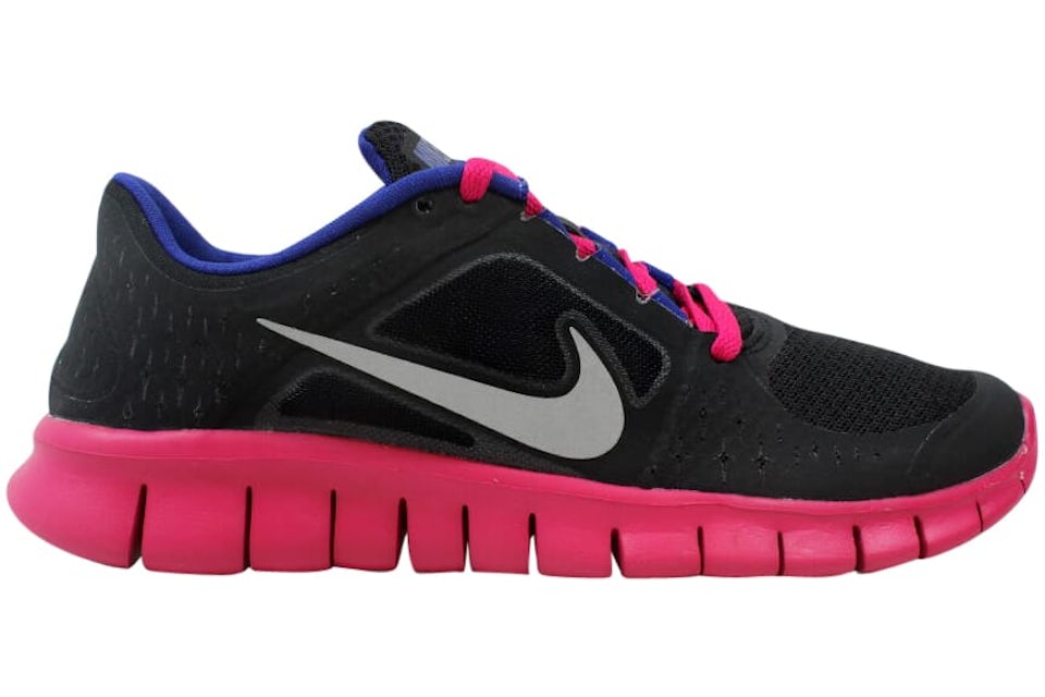 Nike free run 3 kids for sale Clearance
