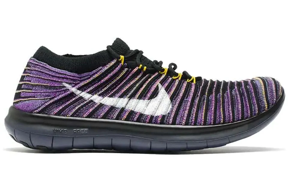 Nike motion flyknit women's Clearance