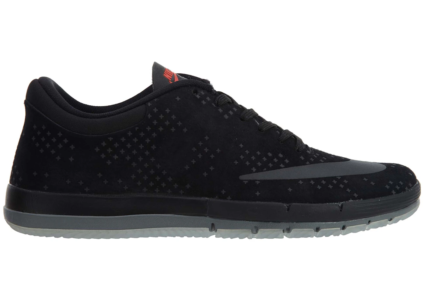 Nike sb free flash Clearance