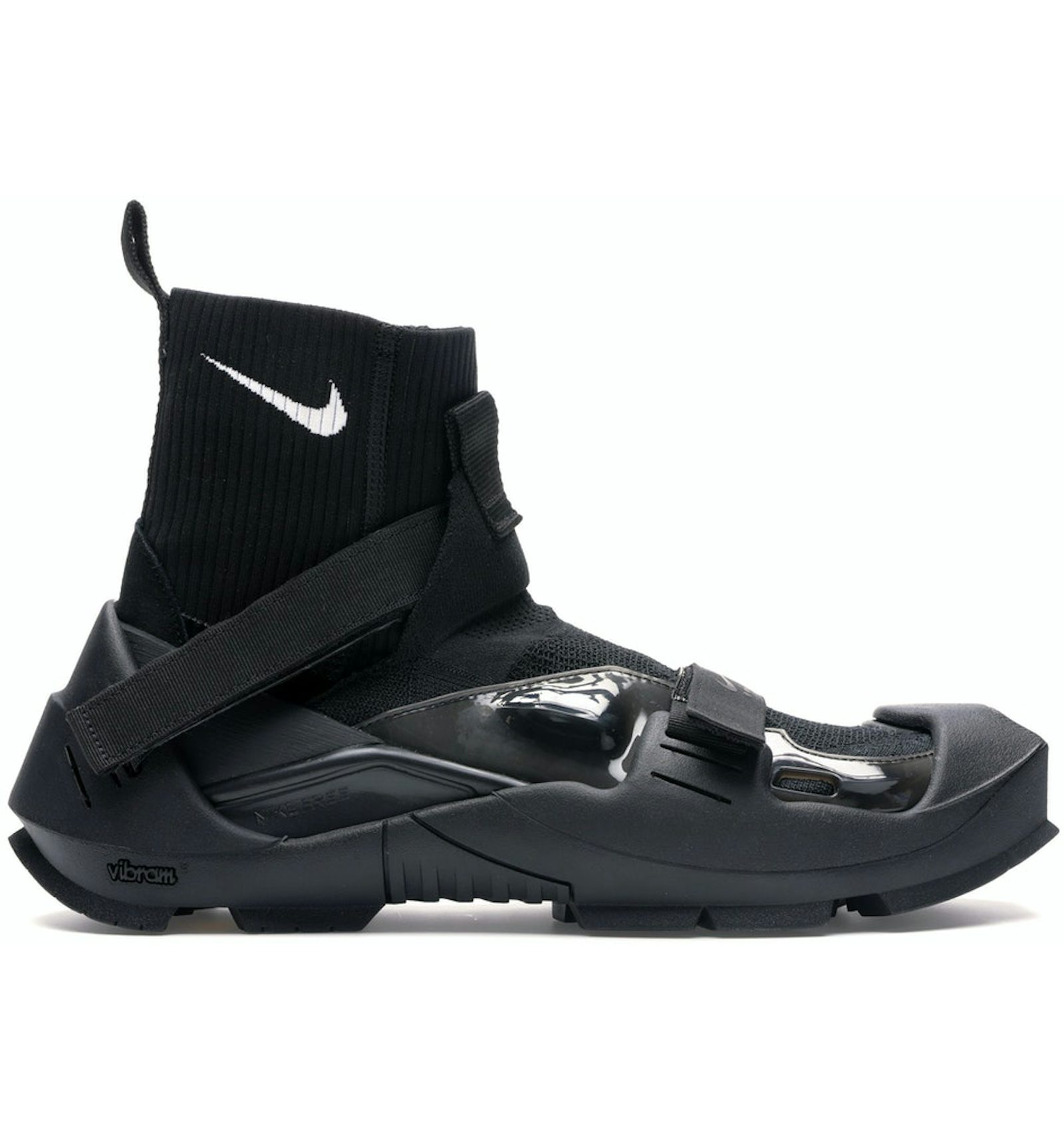 Nike mmw free Clearance