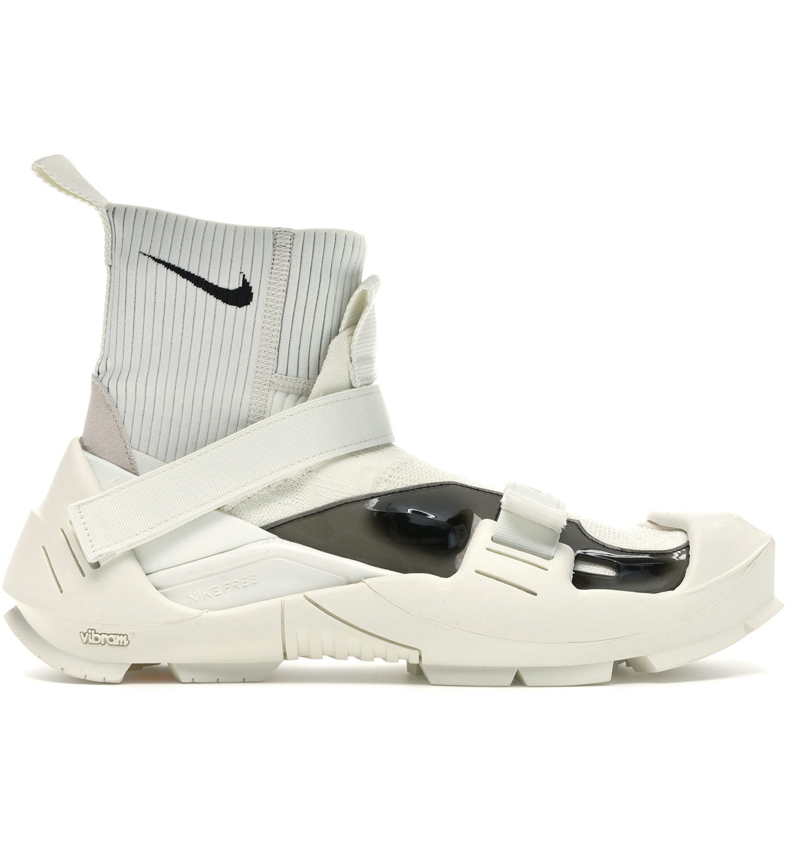 Nike free tr3 women's Clearance