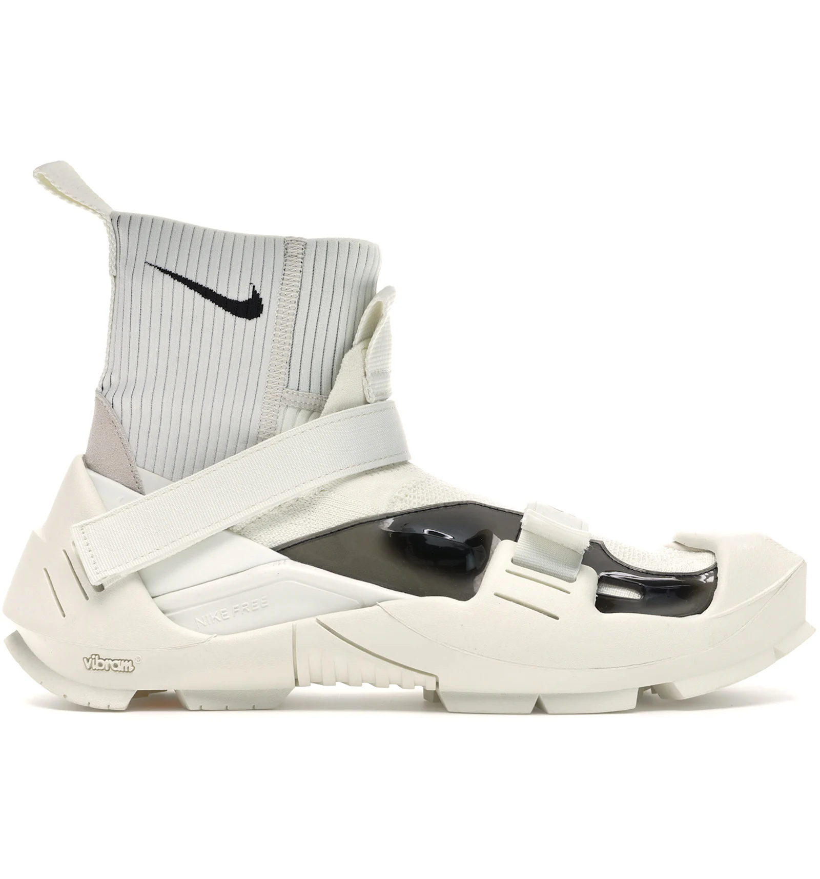 Nike free tr flyknit 3 ltr Clearance