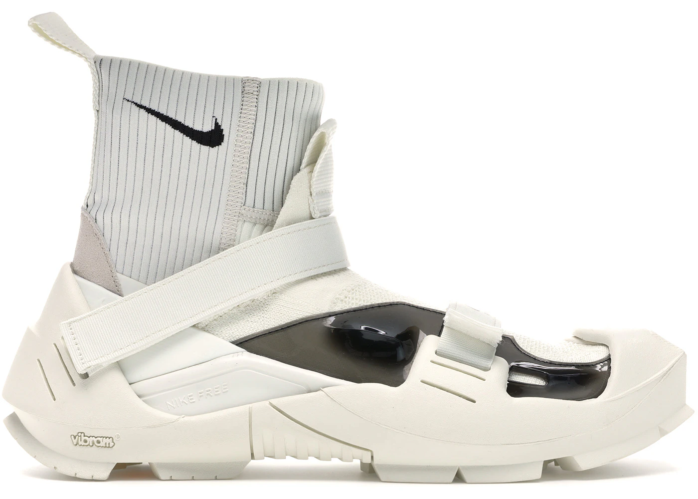 Nike tr 3 womens Clearance