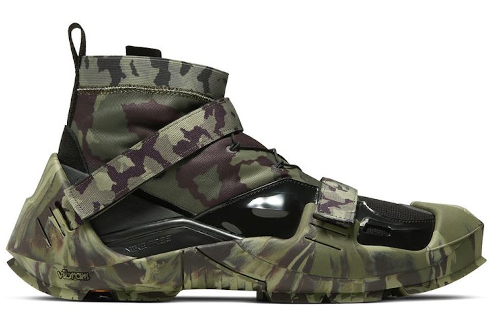 Free tr flyknit 3 mmw stockx Clearance