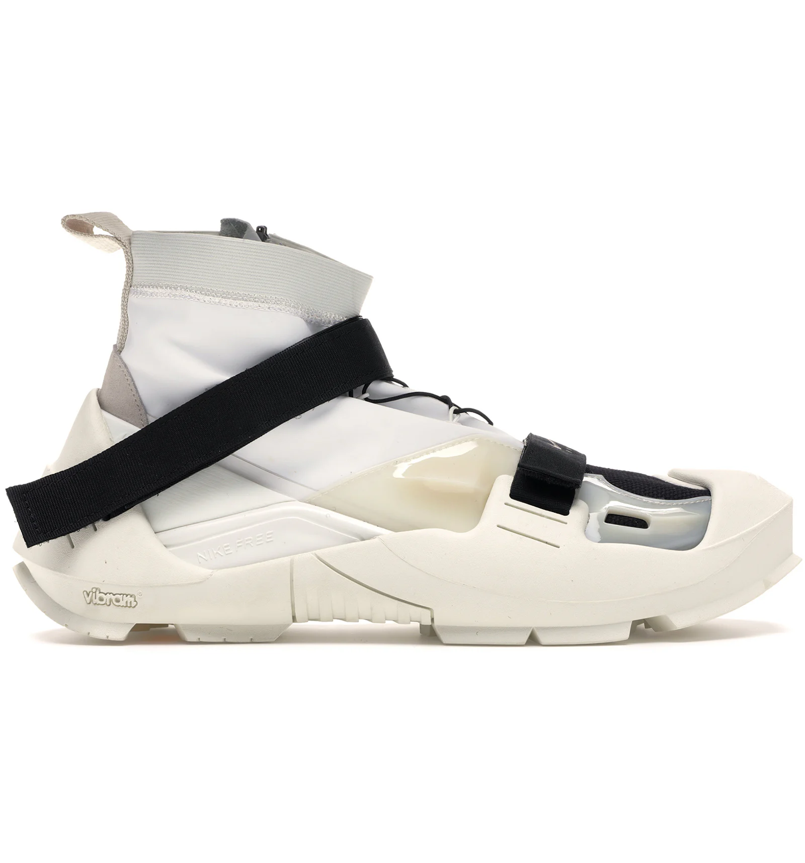 Nike mmw online Clearance