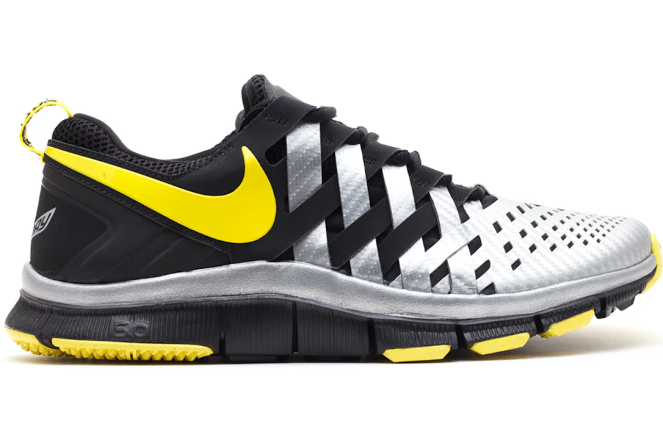 Nike free 5.0 sale tr mens price