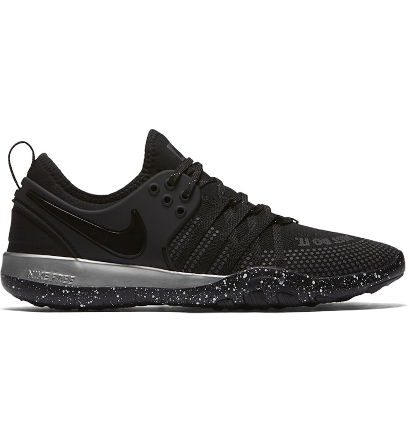 Nike free run tr 7 discount