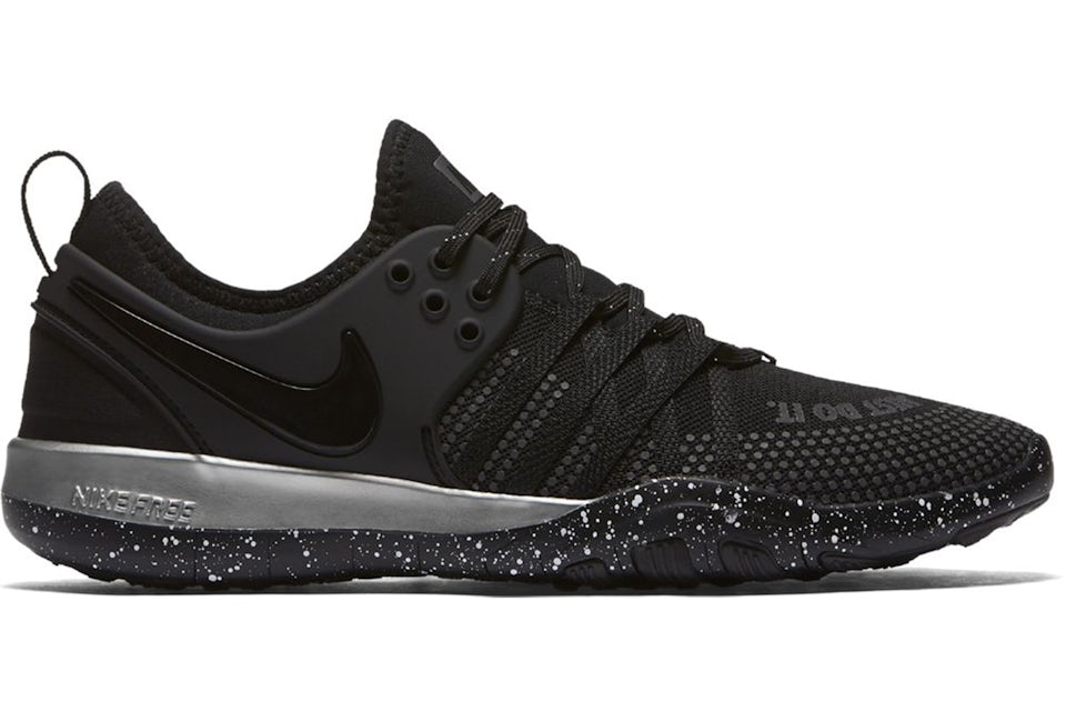 Nike free tr selfie Clearance